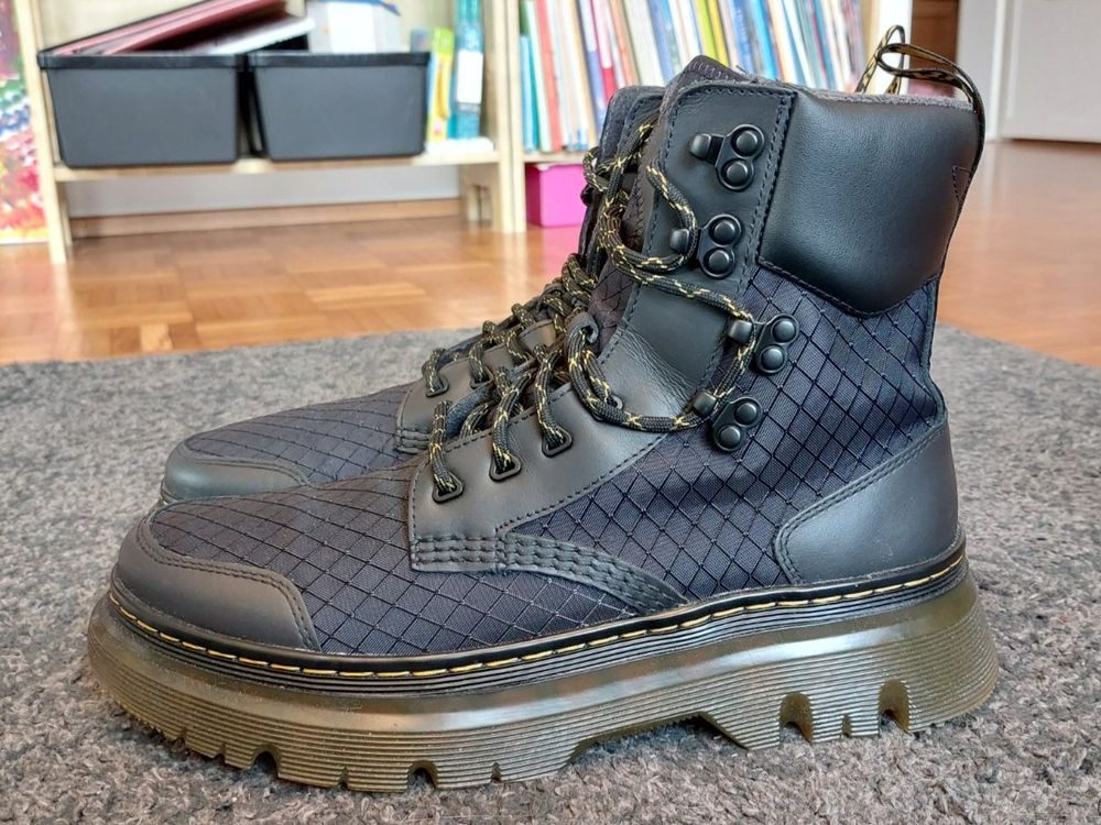 Dr martens neu clearance kaufen