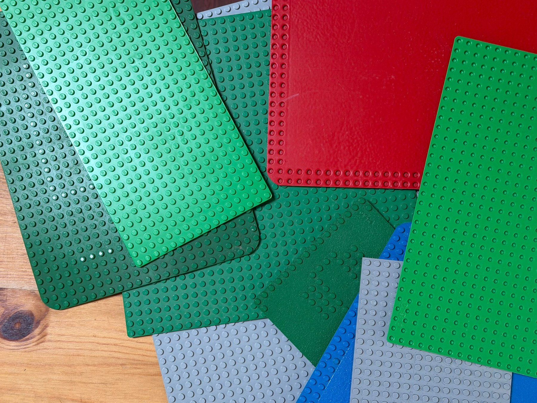 Lego Kit di costruzioni: Lego ca 9.3 Kg – Usato da Bilten venduto da galithea 2