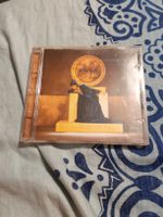Enya The Memory Of Trees CD