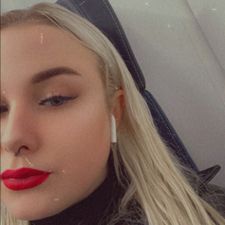 Profile image of lil_r2zm