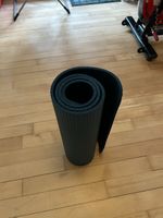 Yogamatte