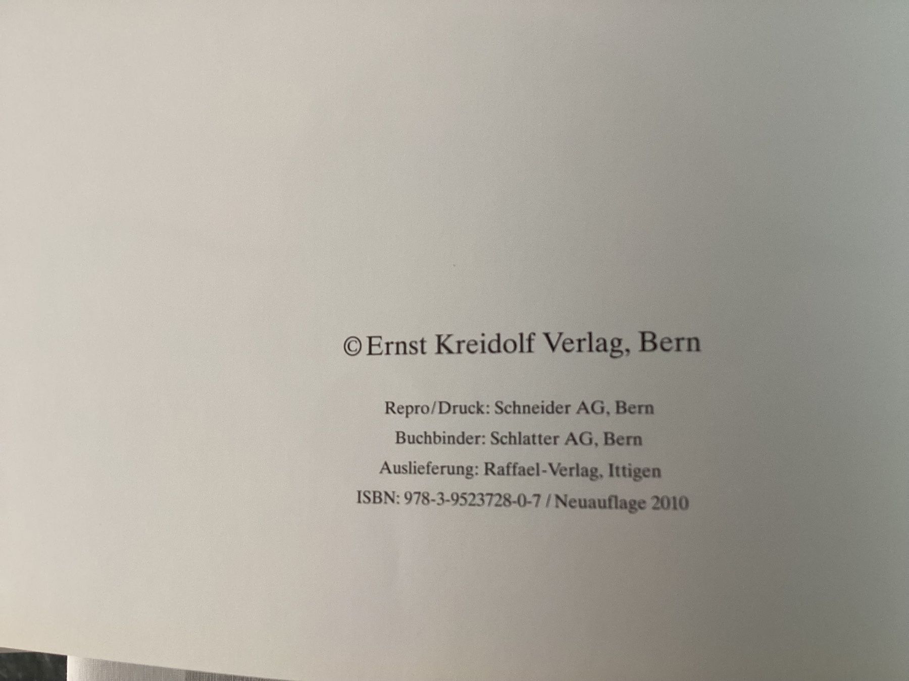 Libri: Ernst Kreidolf /  Kinderbuch / Sommervögel – Usato da Beinwil am See venduto da kae_gh7c 1