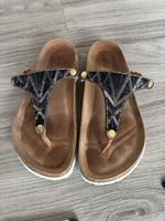 Sandalen von Hey Marly  Gr 37