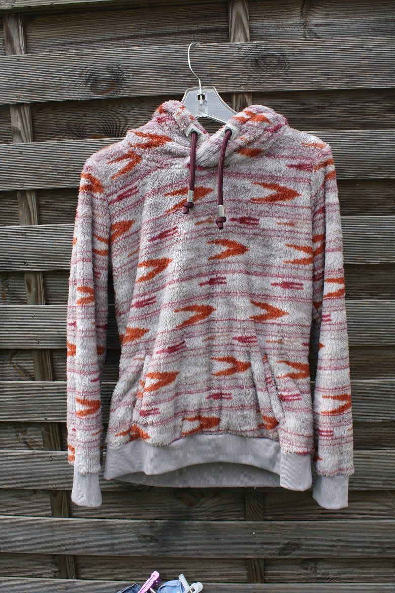 Pullover & Sweatshirts: Pulli Sublevel gr M neu – Neu (gemäss Beschreibung) aus zuchwil von parson65