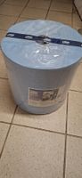 Tork Handpapierrolle Heavy Duty