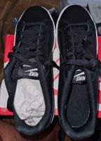 Sneakers Nike 39 für Damen