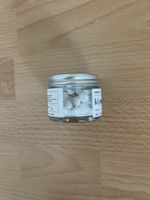 Kiyo Mundspueltabs im Glas Behaelter