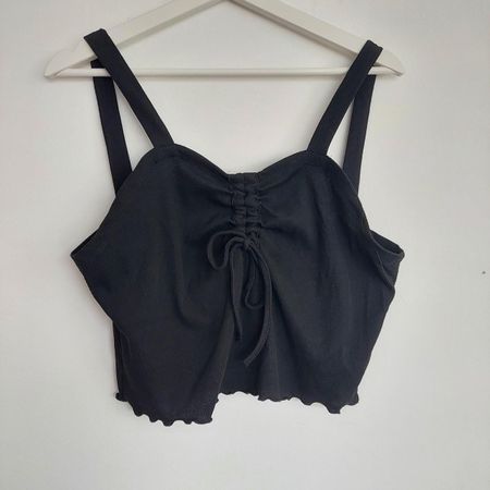 Top