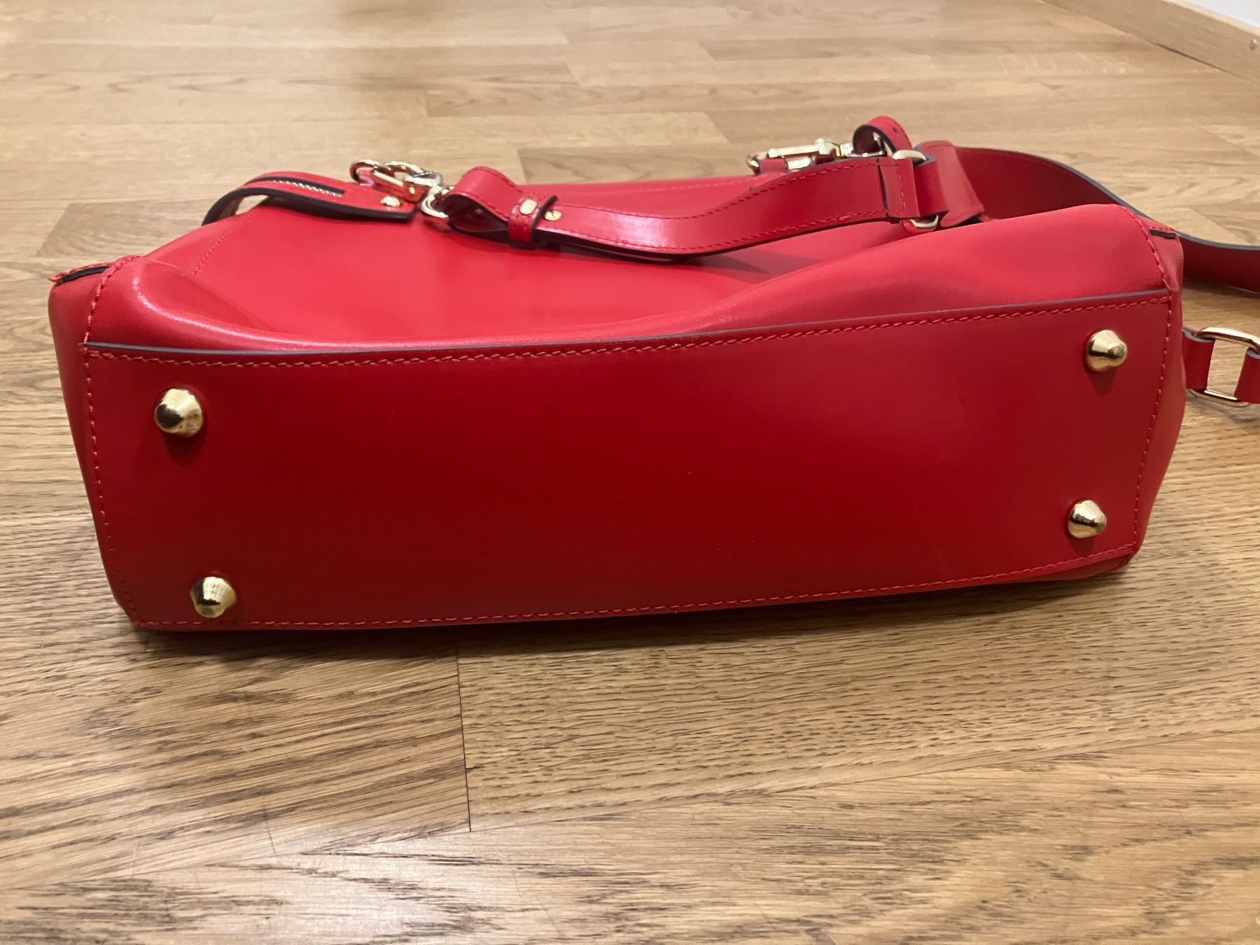 Twinset Borse da donna: Nie benutzt TWINSET bag – Nuovo (secondo la descrizione) da Zürich venduto da the_2lsz 6