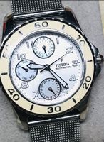 FESTINA Multifunktion 38mm