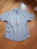 CU & CO Hemden Gr. M