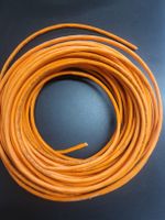 25m Netzwerkkabel Dätwyler 7002, Cat7