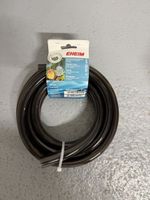 EHEIM Kunststoffschlauch 16/22 mm neu