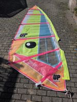 Surf Segel 5.2 m2
