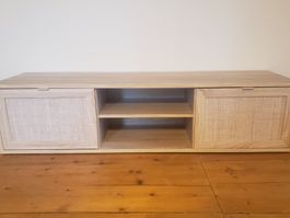 Sideboard 37×150×40