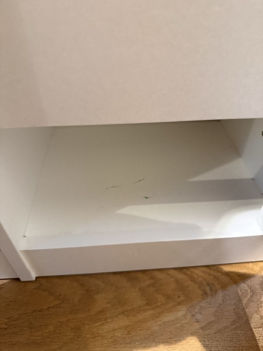 Armadi: Schuhschrank – Usato da Reitnau venduto da Schilibili 3