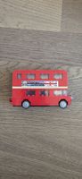 Lego London Bus 40220 rouge bon état