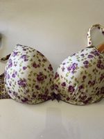 Sg neuf taille 75B