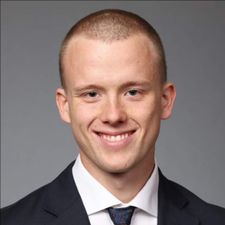 Profile image of RR-CH