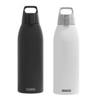SIGG Thermo Trinkflasche Shield Therm ONE 1.5L - Auswahl