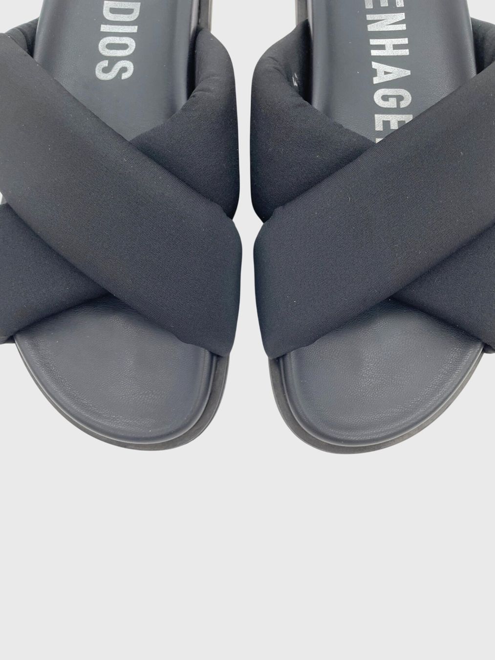Copenhagen Damenschuhe: Copenhagen Studios CPH811 Neopren EU 41 – Neu (gemäss Beschreibung) aus Zürich von shoe_shop 6