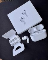 Original Apple AirPods Pro 3 – rechter Ohrhörer (R)