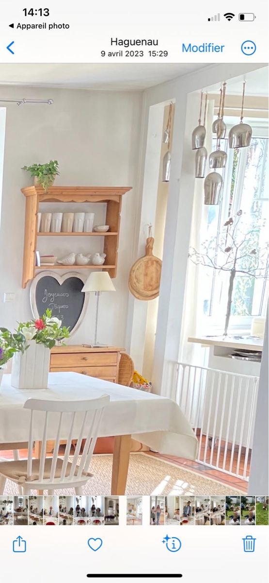 Glocken & Treicheln: Glöcken set – Gebraucht aus Gockhausen von Dmnqwlch 3