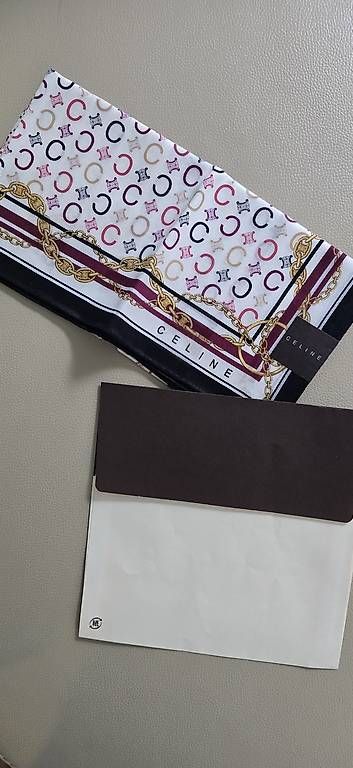 Taschen für Damen: Celine – Neu und originalverpackt aus Zürich von joo_hrd5 1