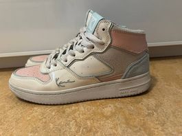 Karl Kani Schuhe Grösse 40,5