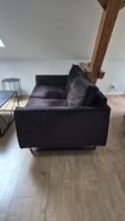 2,5-Sitzer Sofa Liel - guter Zustand!