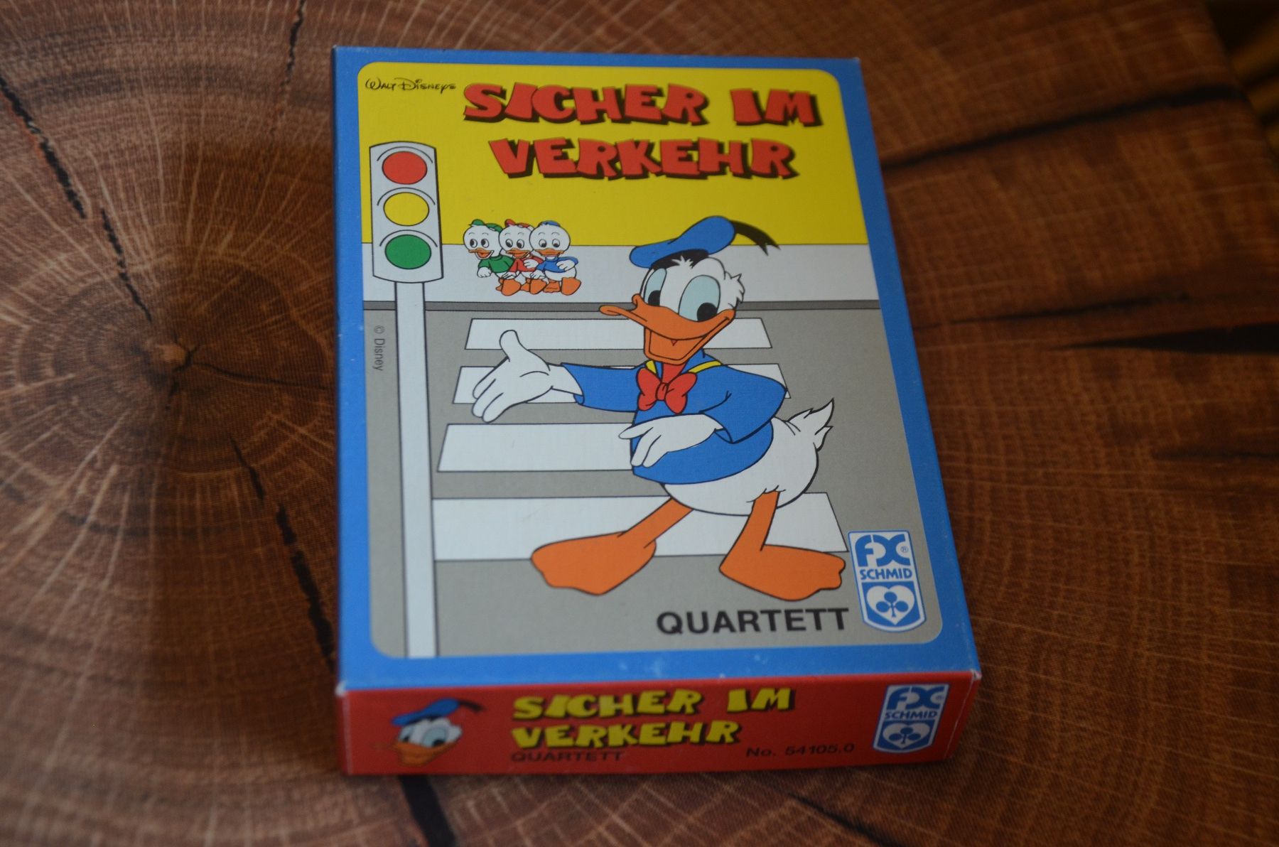 Giochi: JEUX - SPIEL – Usato da Chiasso venduto da Dolly015