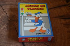 JEUX - SPIEL