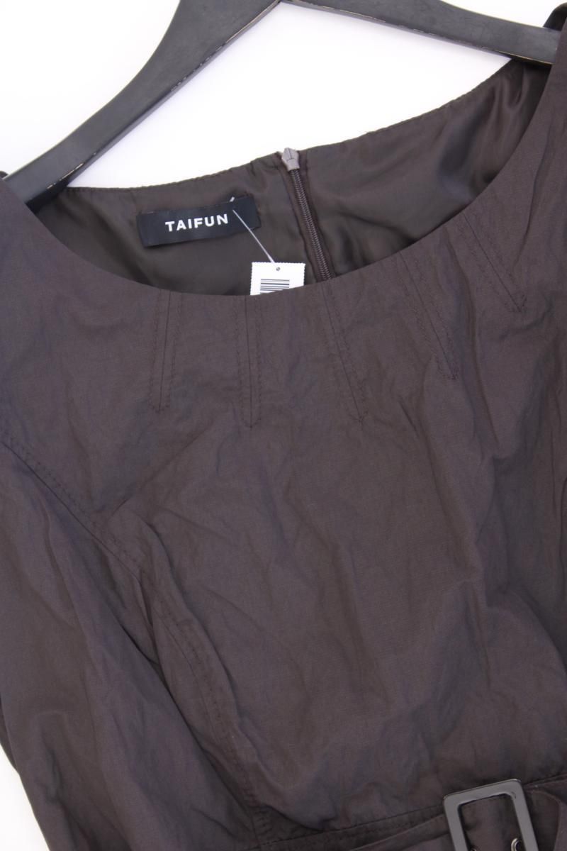 Vestiti: Taifun Kurzarmkleid Gr. 42 mit Gürtel – Usato da Neustadt an der Waldnaab venduto da SecondLifeFashion 1