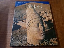 Türkei