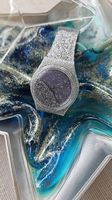 Swatch Uhr