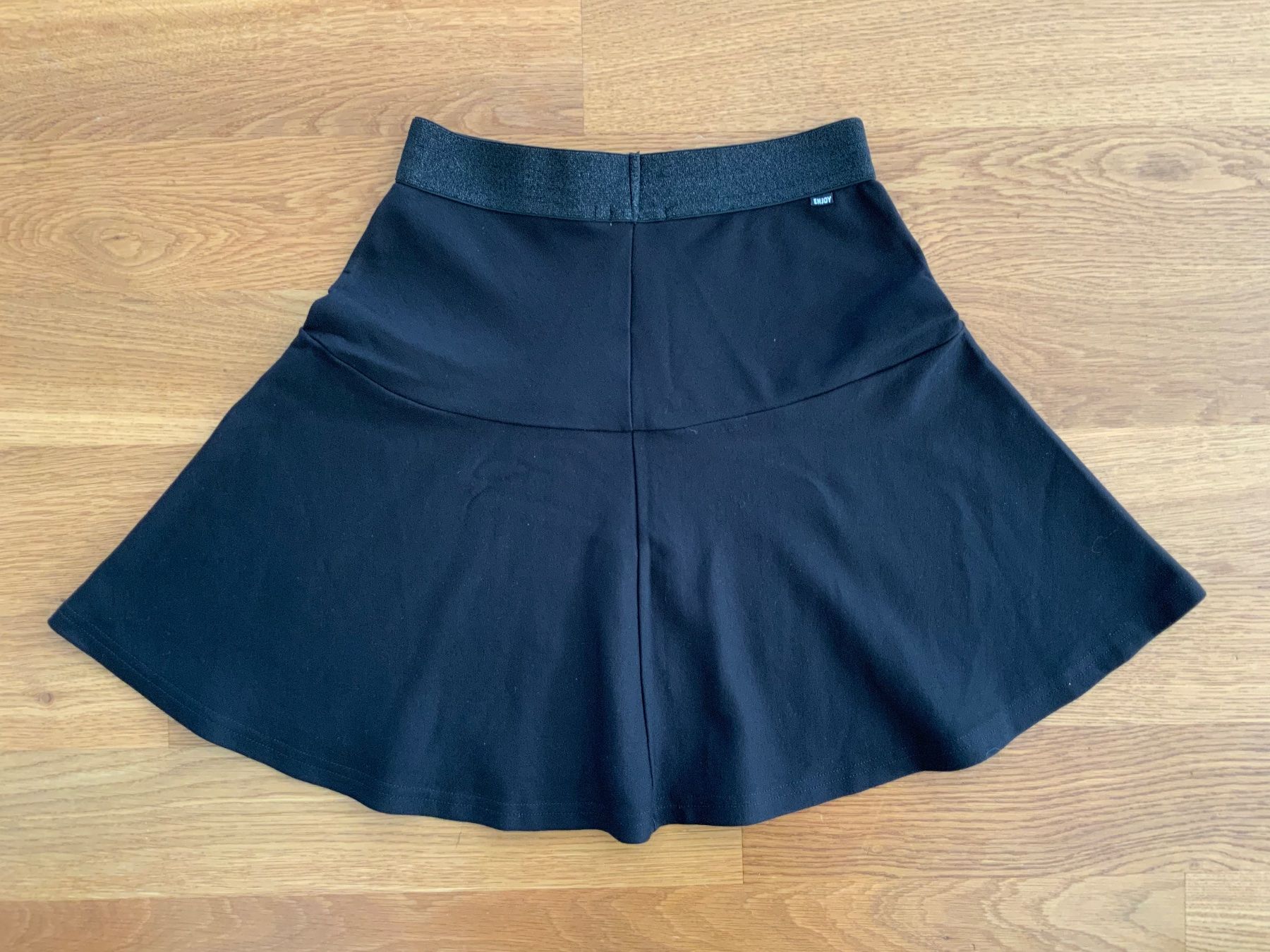 Vestiti & Gonne: WE Fashion Röckli Gr. 158/164 – Usato da Niederstetten venduto da Elmar77 1