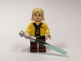 Lego Star Wars Luke Skywalker - Celebration
