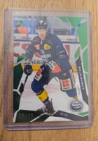SportZoo National League - Ambri - Michal Cajkovsky /30