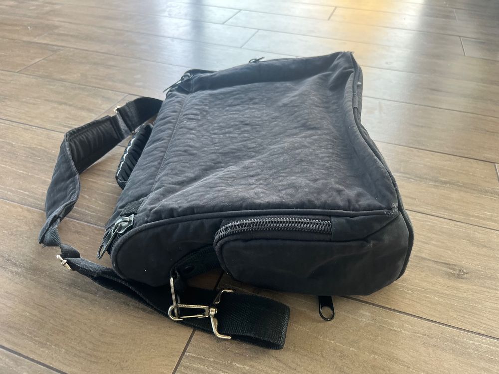 Borse: Tasche für Laptop oder andere_NEU – Usato da Versegeres venduto da kista 6
