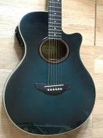 Guitare Yamaha APX-5A