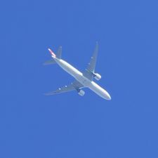 Profile image of j44_9x6m