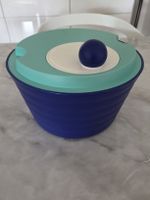 Tupperware Salatschleuder