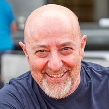 Profile image of filucor