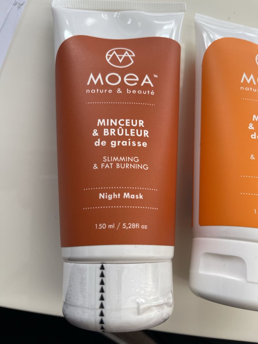 Moea Idratazione: MOEA Anti-Cellulite Cream & Peeling – Nuovo (secondo la descrizione) da Kehrsatz venduto da bianca69 2