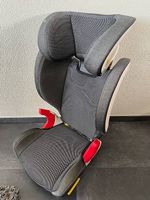 Baier Adefix Kindersitz
