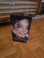 Michael Jackson Box Set "The King of Pop" 