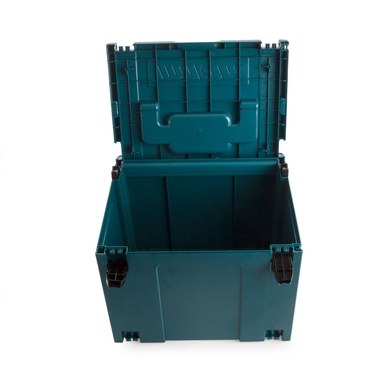 Makita Valigie: MAKITA MAKPAC System-Koffer; Typ 4 / D – Nuovo (secondo la descrizione) da Subingen venduto da dynamic-trading 1