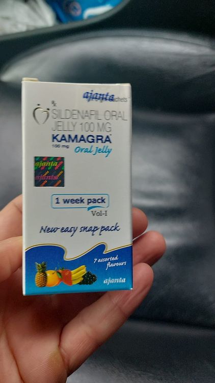 Kamagra schweiz bestellen ch