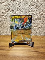 Kapu-Riki EX 051/159 Reisegefährten 