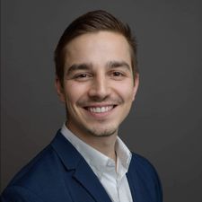 Profile image of and_2y27